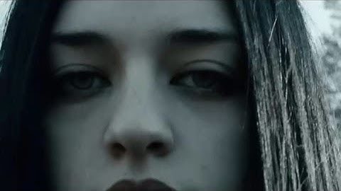 Date at Midnight - Another Grace (Official Video)