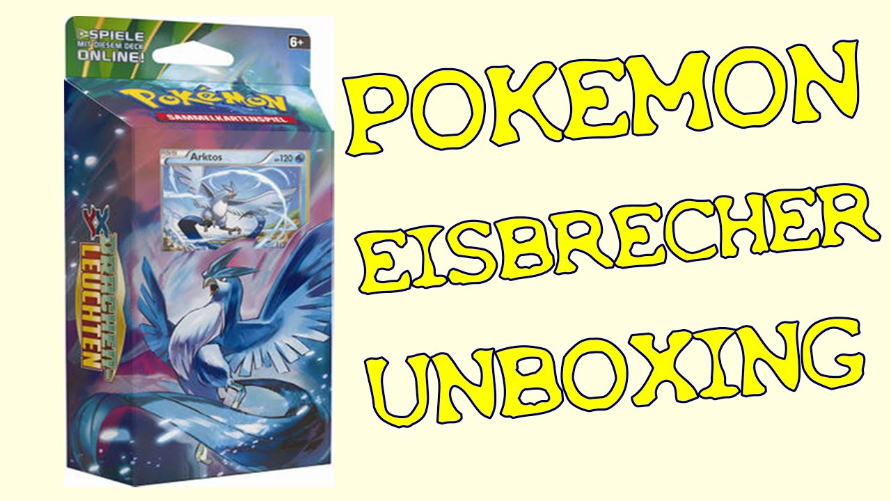 Pokmon Starting 12 Galactic Battles Deutsch Kommsteh Pokmon Starting 12 Galactic Battles Deutsch Kommsteh