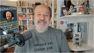 Download Lagu En başkan başkan, Trump başkan! MP3 Download Lagu En başkan başkan, Trump başkan! MP3