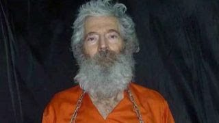 Whatever happened to Americans held hostage overseas?