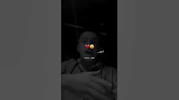 Y A Ma Matghidekch Menii تصميم فيديوهات 