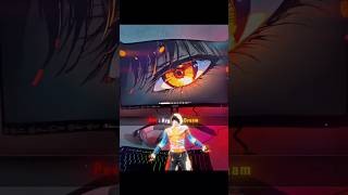 Avg💖 gamer dream🥺 #shorts #shortsfeed #ytshorts #viral #feed