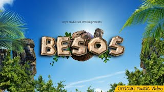 Besos - English Version Oynxy