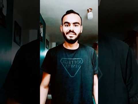 لسه بحبك لسه بغلط وتنطق اسمك لسه عايش علي صوت نفسك تصميمي حالات واتس ترند تيك توك