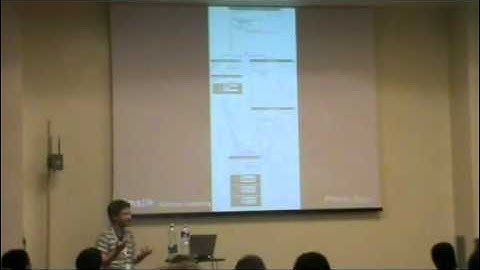 Flow-based programming made easy with PyF 2.0