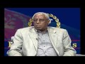 He ambassador ghirmai ghebremariam pt 1