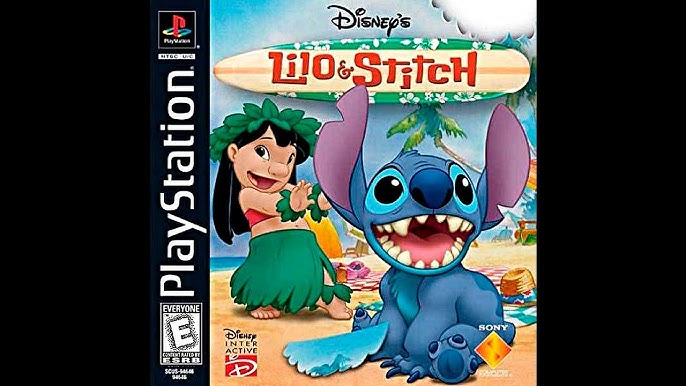 DISNEY'S REI LEÃO #01 - O AMADO REI LEÃO DO PLAY 1! (PS1) 