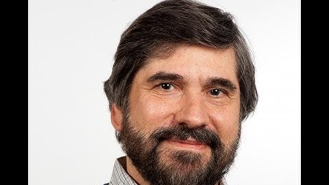 Plenary Lecture by Christos Cassandras