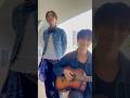 #boysband #popmusic #charlieputh #singing #sing #epithymia #エピシミア #shorts