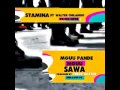 Stamina Ft Walter Chilambo Mguu Pande Stamina Ft Walter Chilambo Mguu Pande