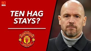 Why Manchester United May Lose Europa League Spot Despite FA Cup Win! 😱🥶 #football #soccer #manutd