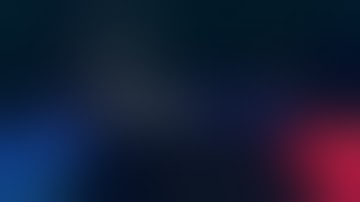 Coin Harvest Welcome Video