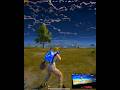 Pure PUBG MOBILE Vibes Epic Gameplay amp Best Moments 