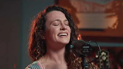 The Rye Room Sessions - Eugenia Riot "Next Life" L...