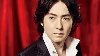 ユー レイズ ミー アップ 歌詞 秋川雅史 ふりがな付 歌詞検索サイト Utaten ユー レイズ ミー アップ 歌詞 秋川雅史 ふりがな付 歌詞検索サイト Utaten