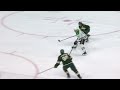 Radek Faksa Shorthanded Goal Against Minnesota Wild Nov 12, 2023 | 2023-24 NHL Season | Dallas Stars