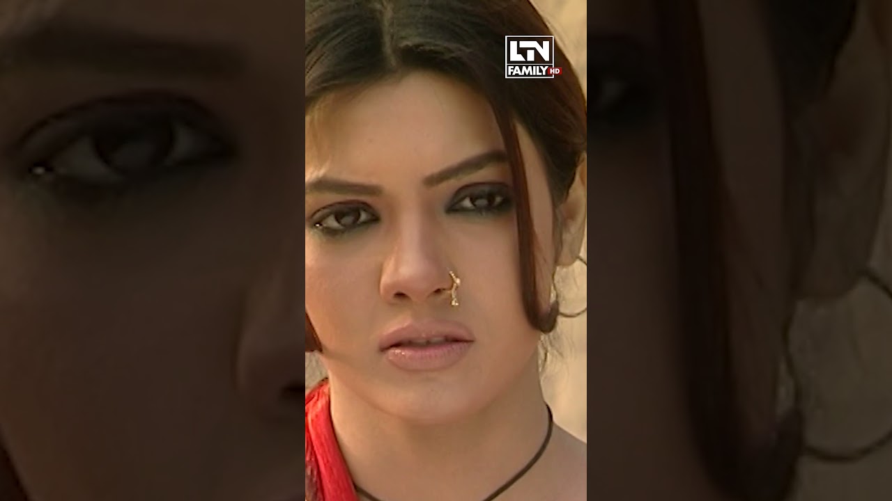 Kam Par Nahi Gai  | Nauman Ijaz, Mona Liza | Pakistani Drama | LTN Family