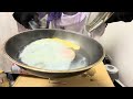 リクエストきてた!