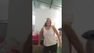 Download Lagu Hanya Dirumu Cinta, MP3