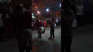 Malatya Hekimhan Çulhalı Köyü Halay Lavey Hayranın Olam