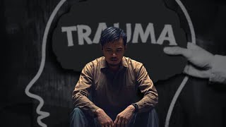 #045 JANGAN LEWATKAN! Asal Usul Trauma Uang Kamu & 3 Cara Healing yang Terbukti