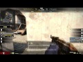 csgo -5 решающий раунд