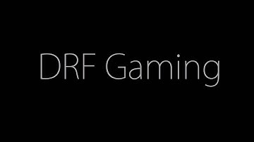 After Effects CS6 | My First Intro Made