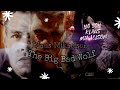 Klaus Mikaelson || The Big Bad Wolf/ El gran lobo malo Sub. Español.