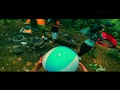 GoPro Hero 5 VideoTest LookCinema - James Martinez - Cascada2 Pance Cali - Colombia.