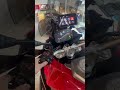 Apple CarPlay On Your BMW Motorcycle!