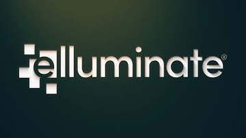 elluminate Clinical Data Cloud Users Overview