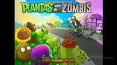 File Too Short Fix Solucion Plants Vs Zombies(You Could Lost Your Progress),(Pueden Perder Progreso) - Youtube