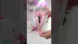 Is this $110 hello kitty headset worth it?