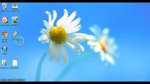 HOW TO USE X2 EMV SOFTWARE TUTORIAL HOW TO WRITE TRACK2 ON CHIP  .