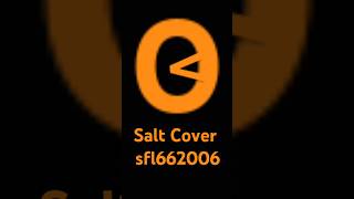 Salt Cover 1156 @Orange13_3 @cikzoclaudioable