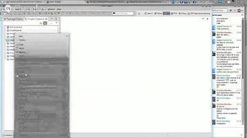 Master JAVA UNED - Biblioteca J2SE con BBDD