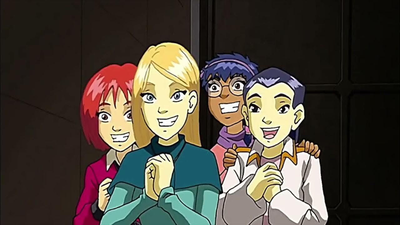 T. мэтт олсен чародейки. стражницы нерисса. Cornelia heil art wallpapers. нерисса чародейки.