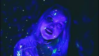 X-O-Planet  - The Universe in Mind ( video)