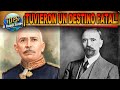 Los TRAIDORES de Madero que se convirtieron en los peores villanos de la historia