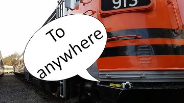 Pentax K-S1 Video Manual: Video 2 of 4 -- Interface Elements