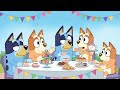 Happy Distraction – A Sweet and Funny Cartoon World