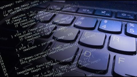 Tez Kontrol Sistemi (C# - MySQL)