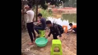 Lucunya Tuh Disini