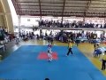 Dayaan sa R1AA 2017
