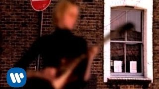 Video thumbnail of "Ride - I Don't Know Where It Comes From (Video)"