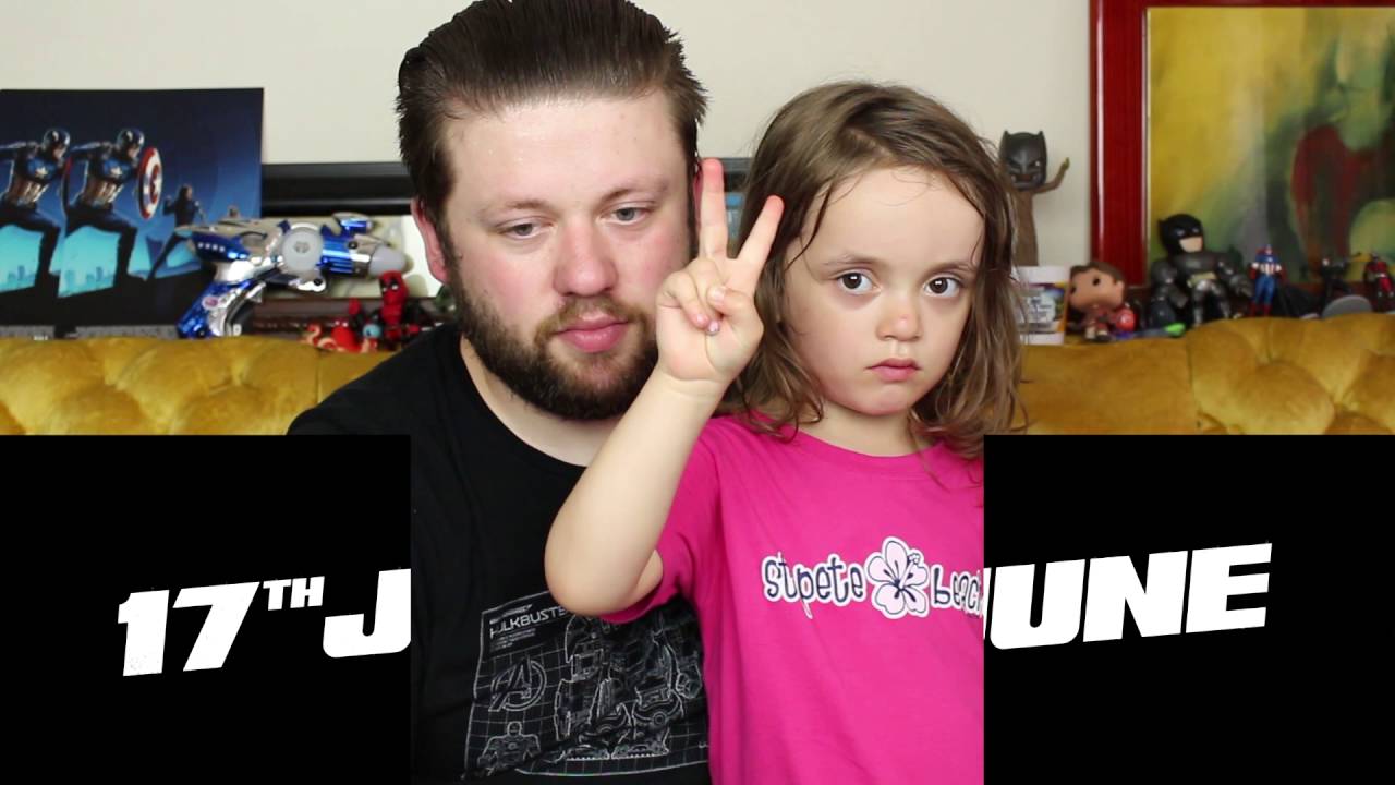 diljit dosanjh insta Udta Punjab Trailer - DAUGHTER'S REACTION!!!