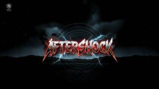 Download lagu AFTERSHOCK  (Complete Album)