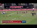 2023 FURPHY CHRIS PERRY MEMORIAL BACKMARKERS INVITATIONAL HANDICAP 120M FINAL