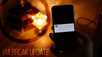 iOS 11.4.1 & 12-12.1.2 Jailbreak 100% Confirmed! - iOS Jailbreak Update - 24th Jan 2019