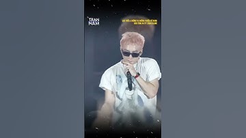 Đoạn chuyển bài cực khét của Sơn Tùng M-TP #sky #sontungmtp